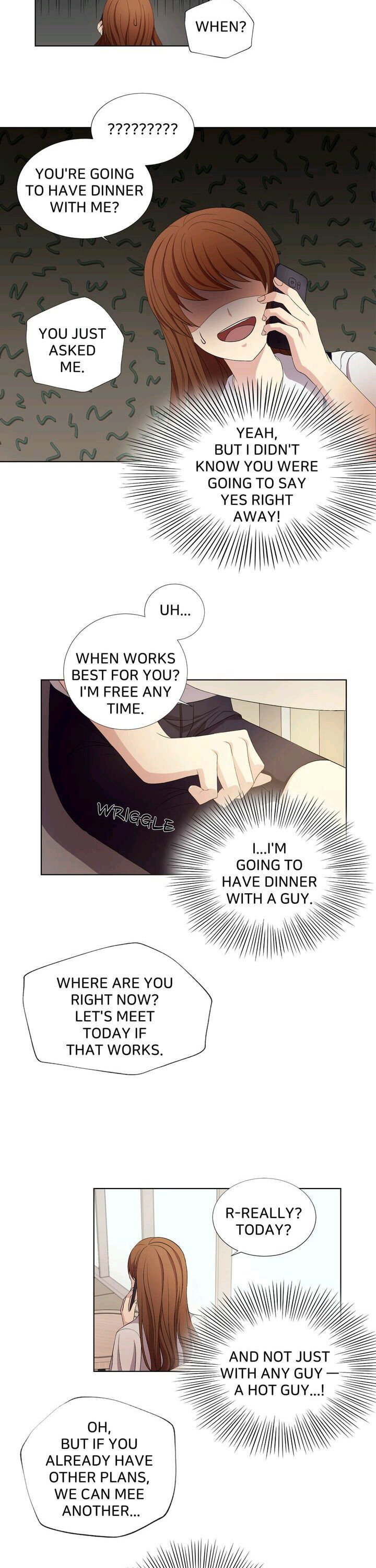 Page 2 of Chapter 6