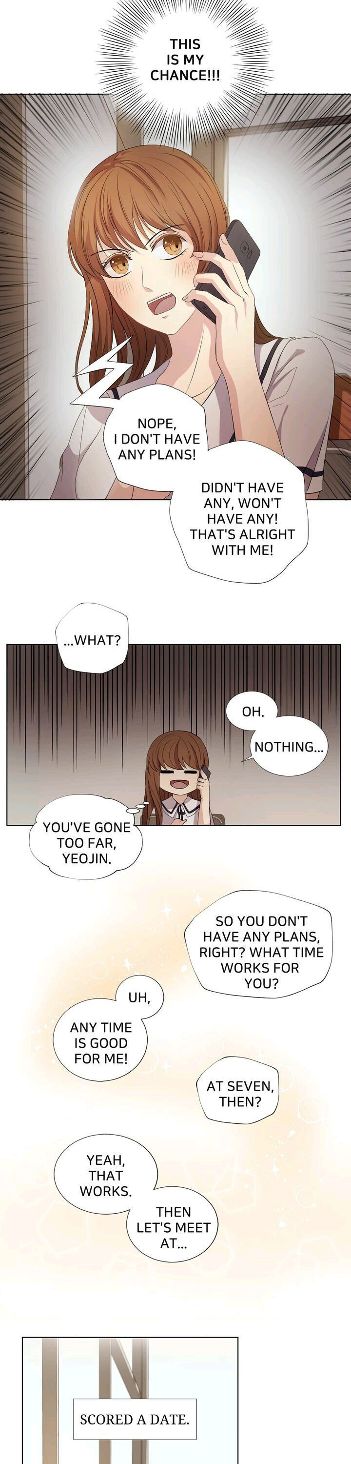 Page 3 of Chapter 6