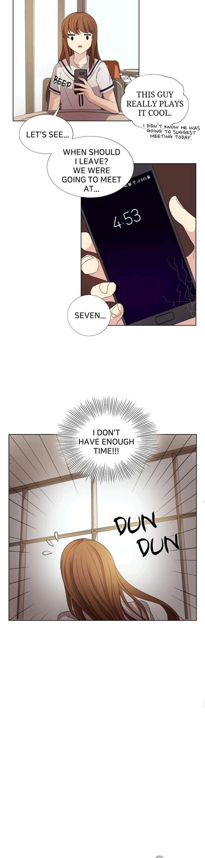 Page 4 of Chapter 6