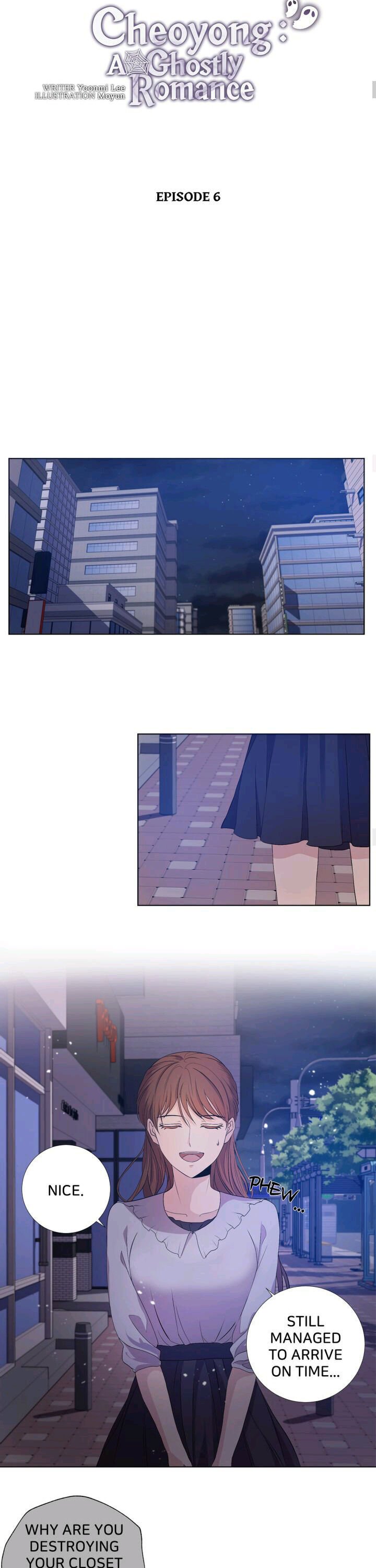 Page 5 of Chapter 6