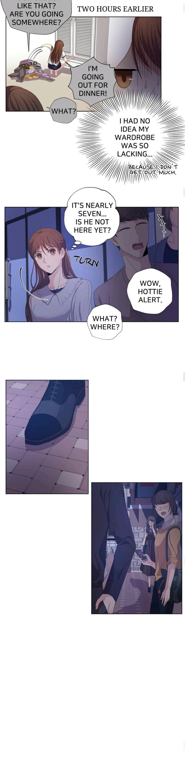 Page 6 of Chapter 6