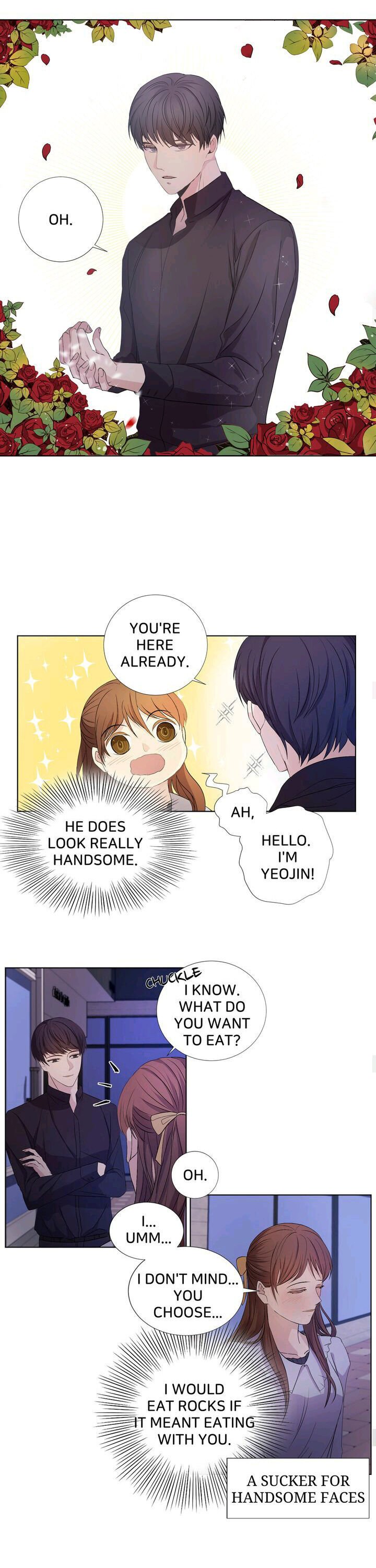 Page 7 of Chapter 6