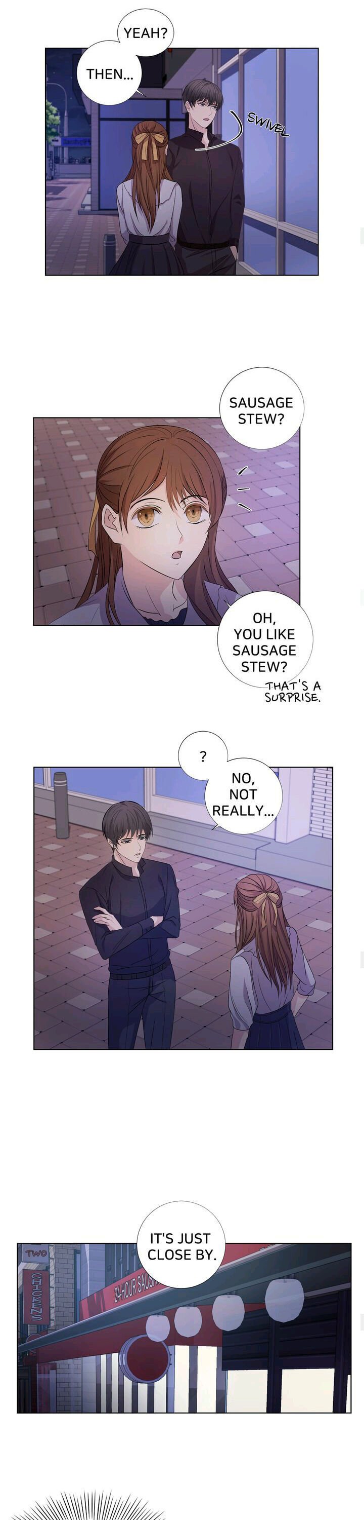 Page 8 of Chapter 6