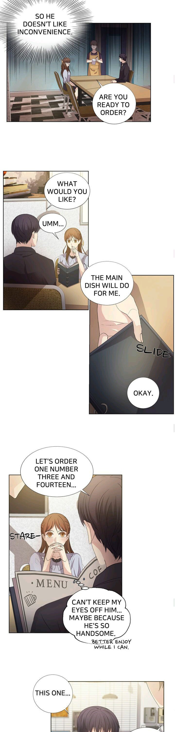 Page 9 of Chapter 6
