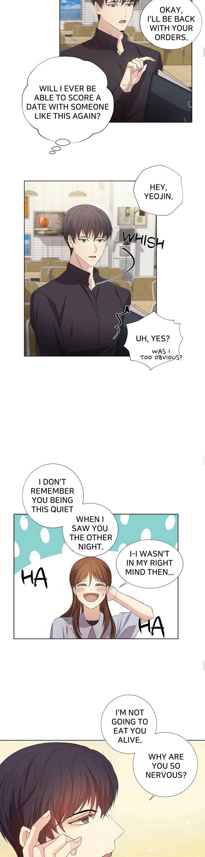 Page 10 of Chapter 6
