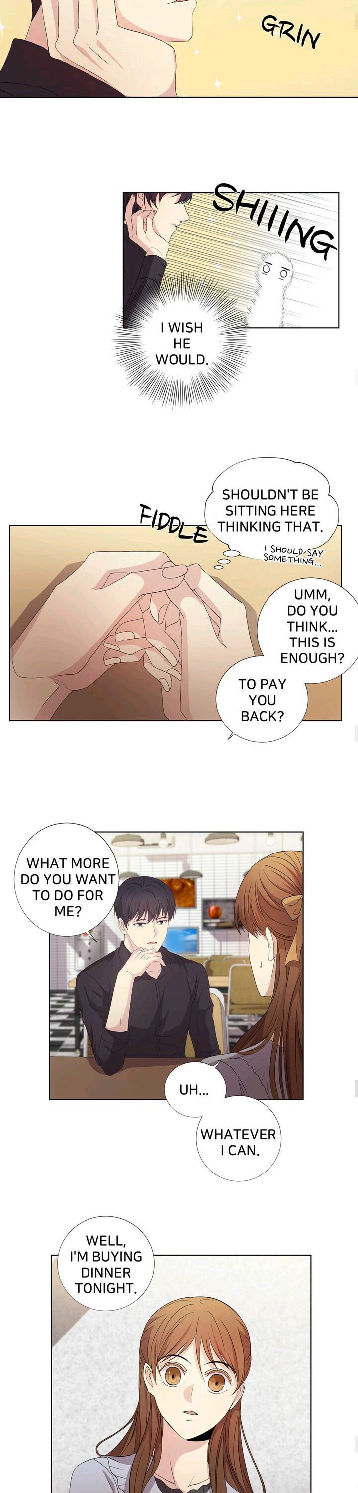 Page 11 of Chapter 6