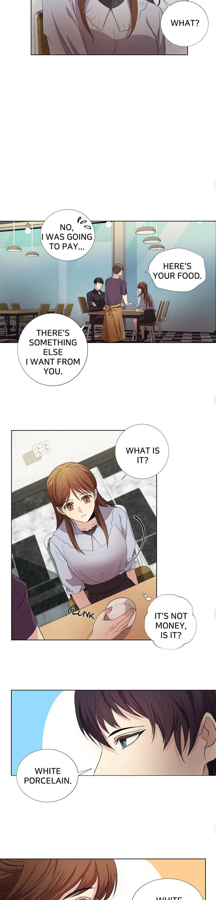Page 12 of Chapter 6