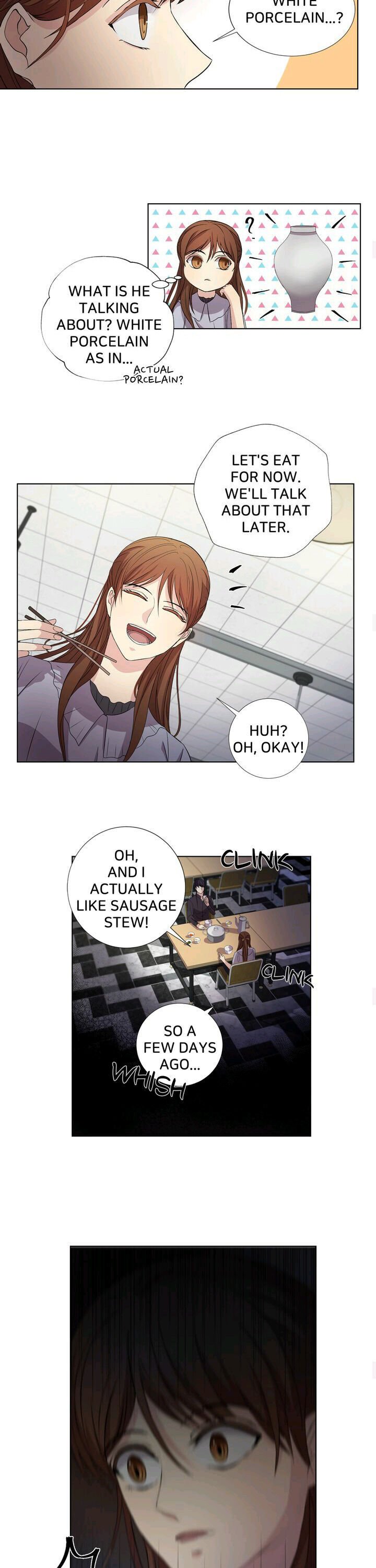 Page 13 of Chapter 6