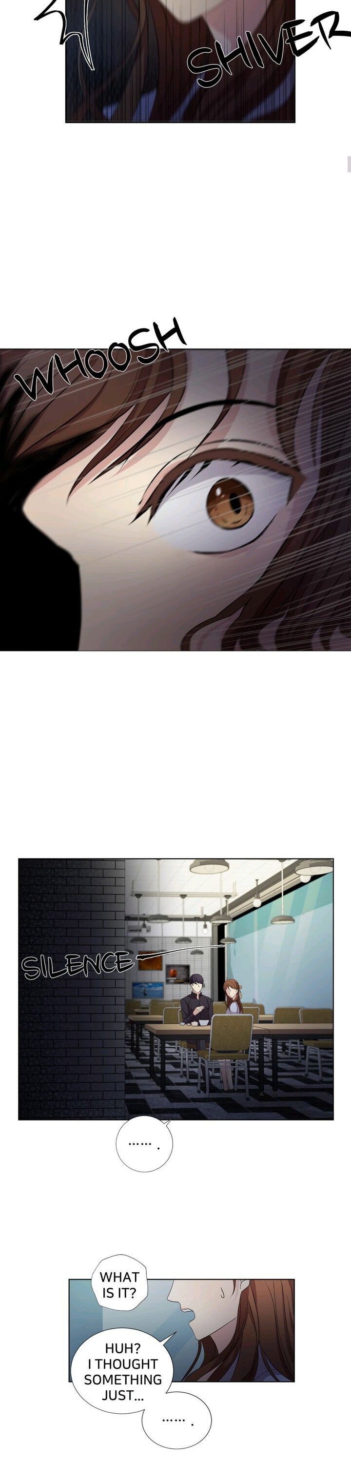 Page 14 of Chapter 6