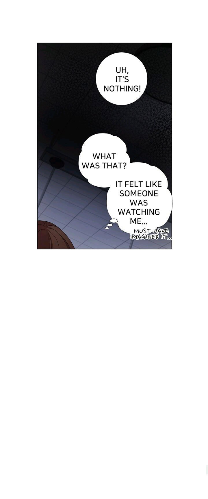 Page 15 of Chapter 6