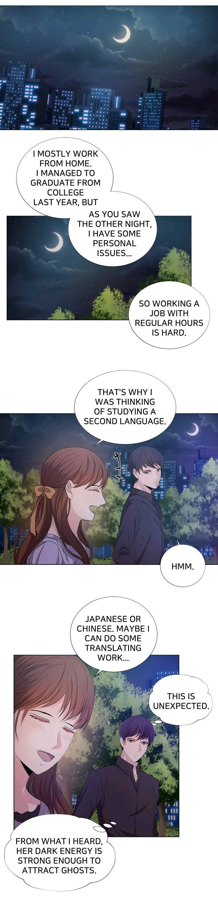 Page 16 of Chapter 6