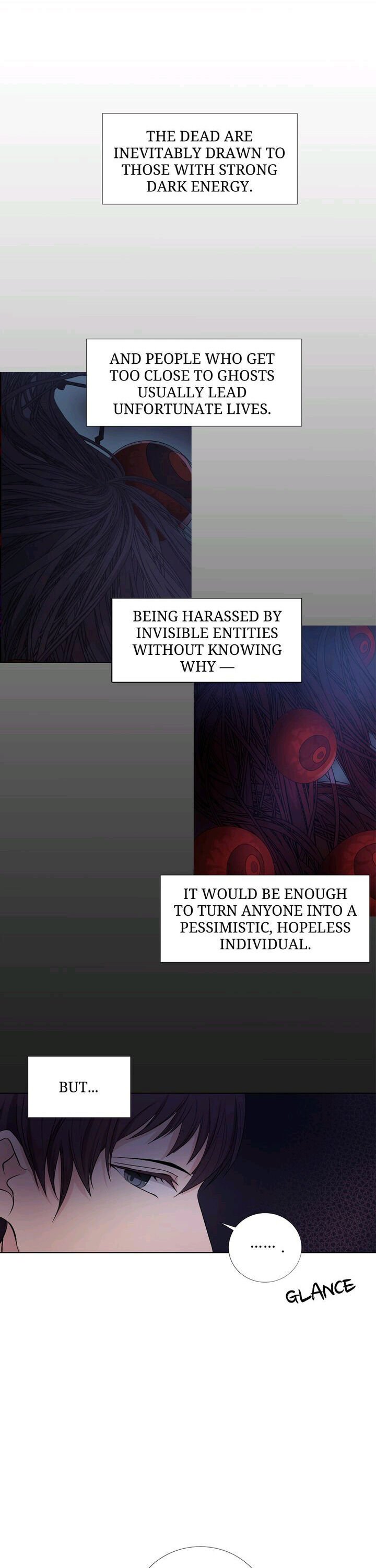 Page 17 of Chapter 6