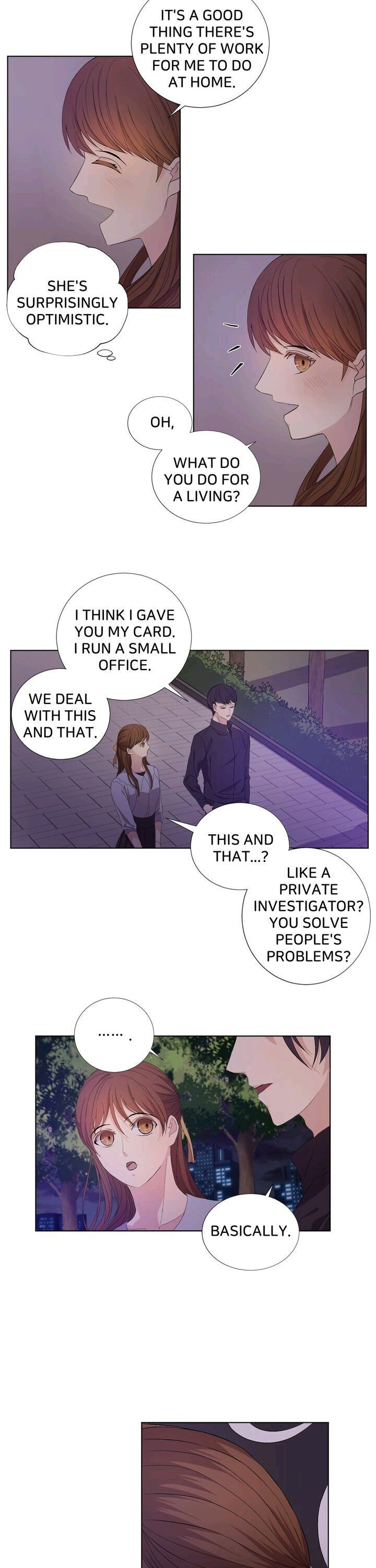 Page 18 of Chapter 6