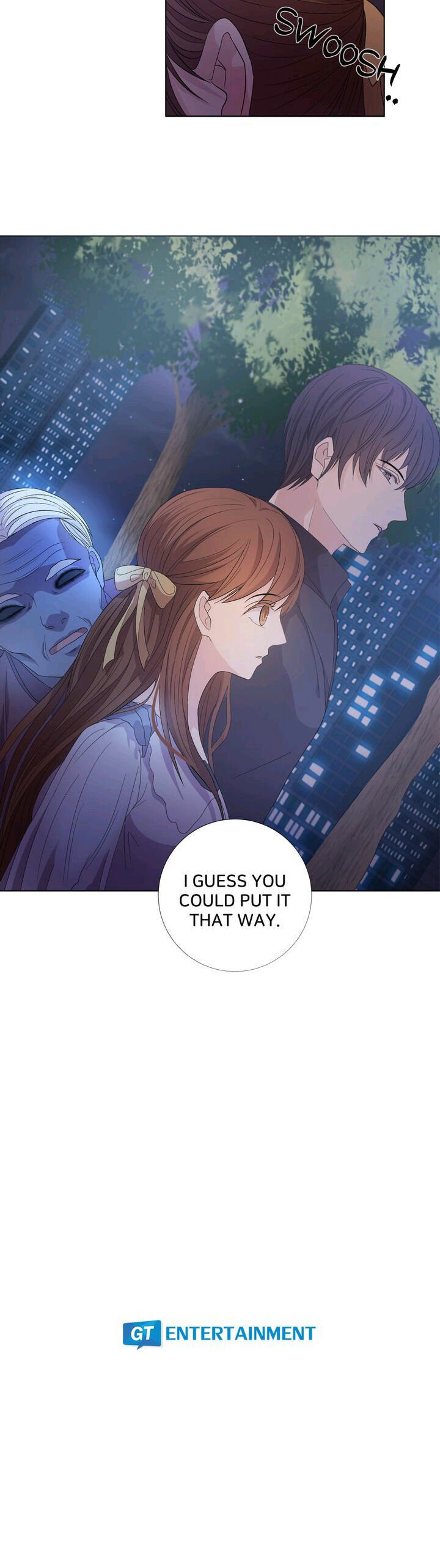 Page 19 of Chapter 6