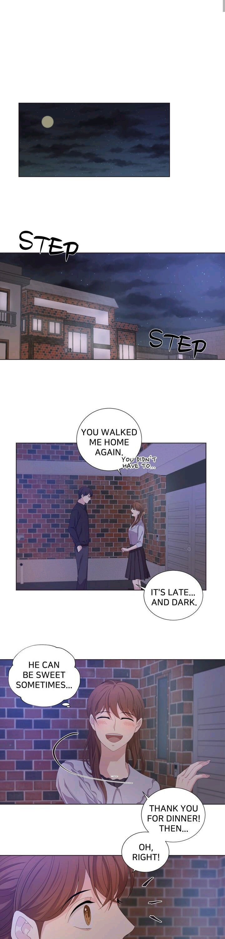 Page 1 of Chapter 7