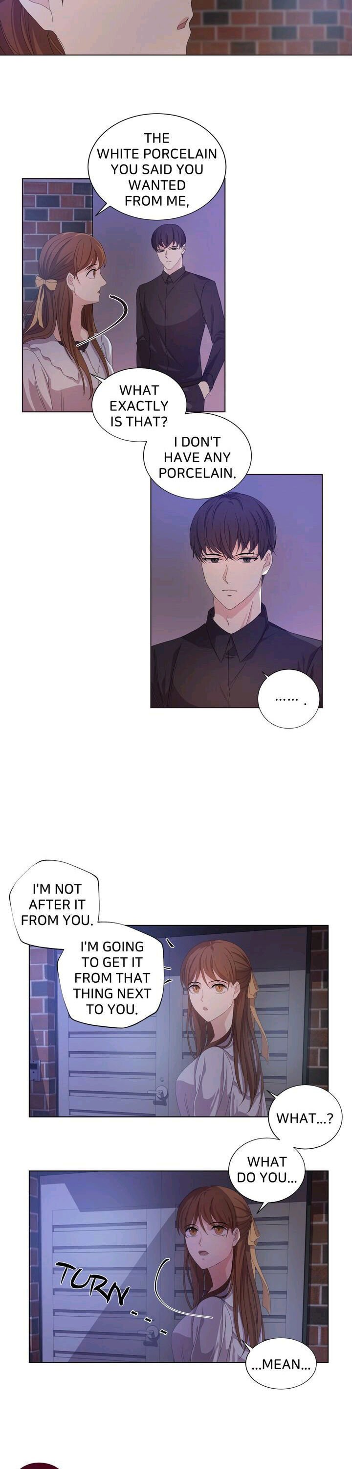 Page 2 of Chapter 7