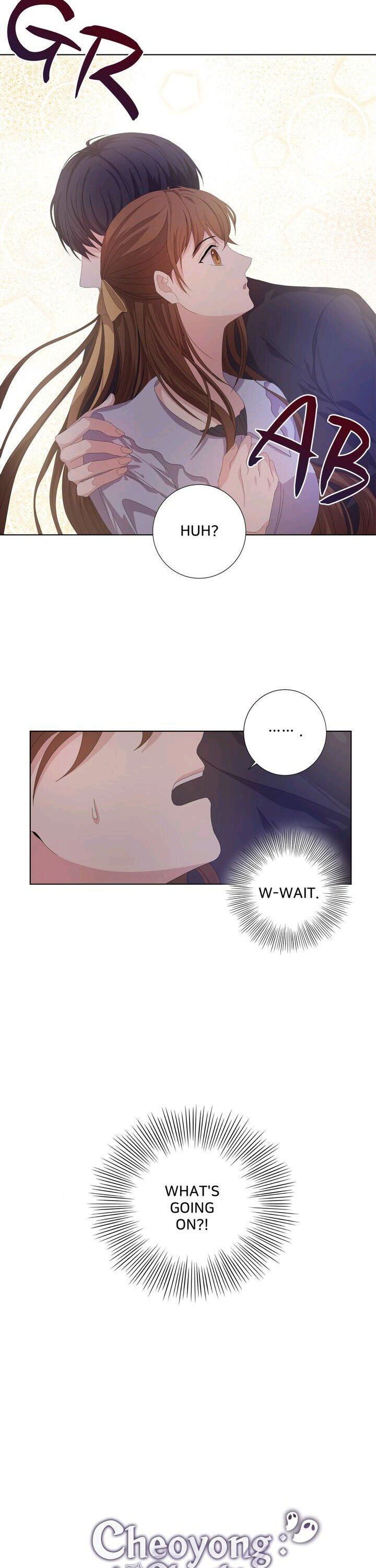 Page 3 of Chapter 7