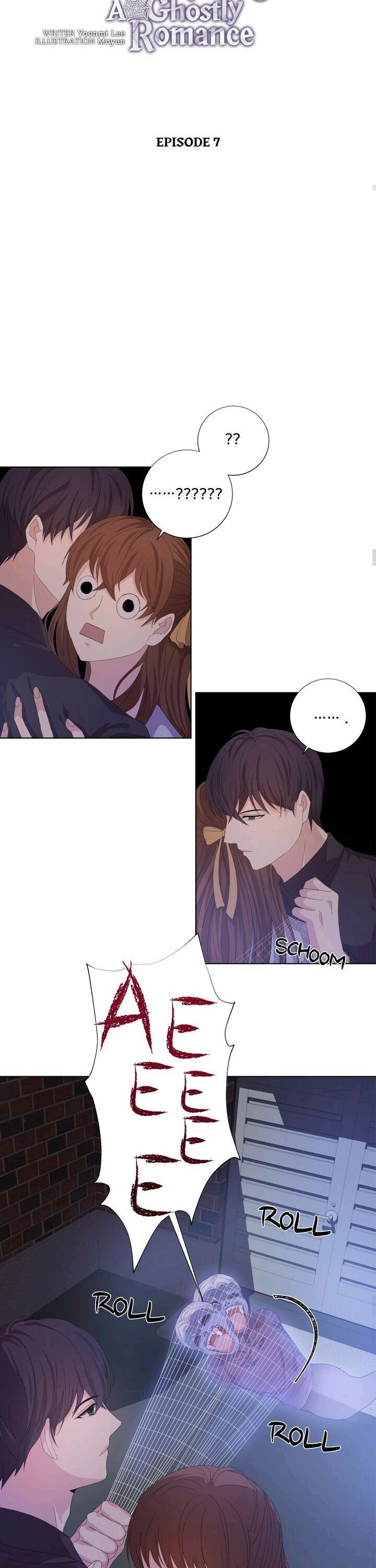 Page 4 of Chapter 7