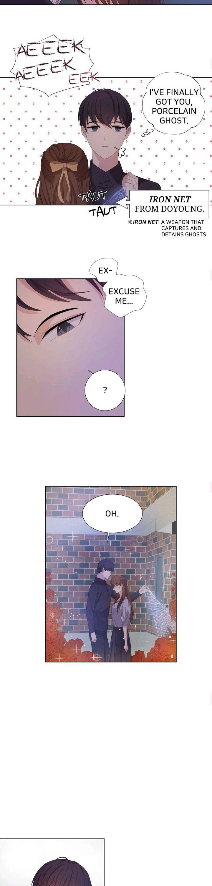 Page 5 of Chapter 7