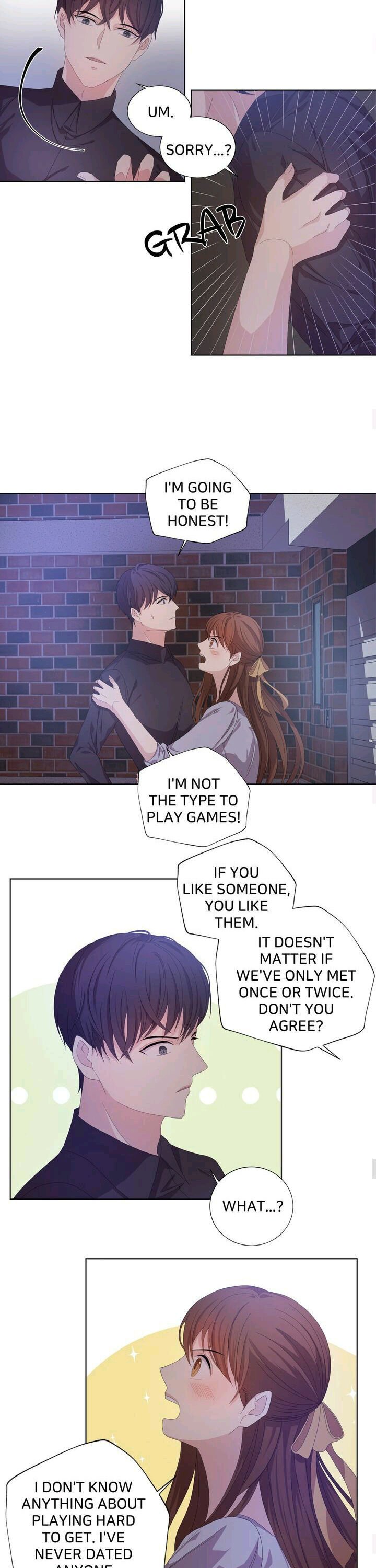 Page 6 of Chapter 7
