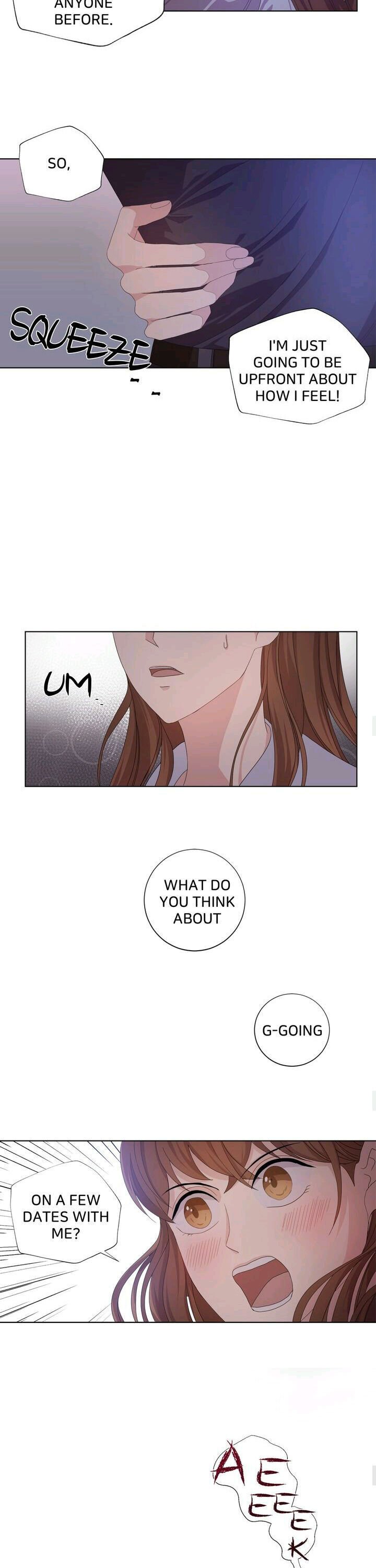 Page 7 of Chapter 7
