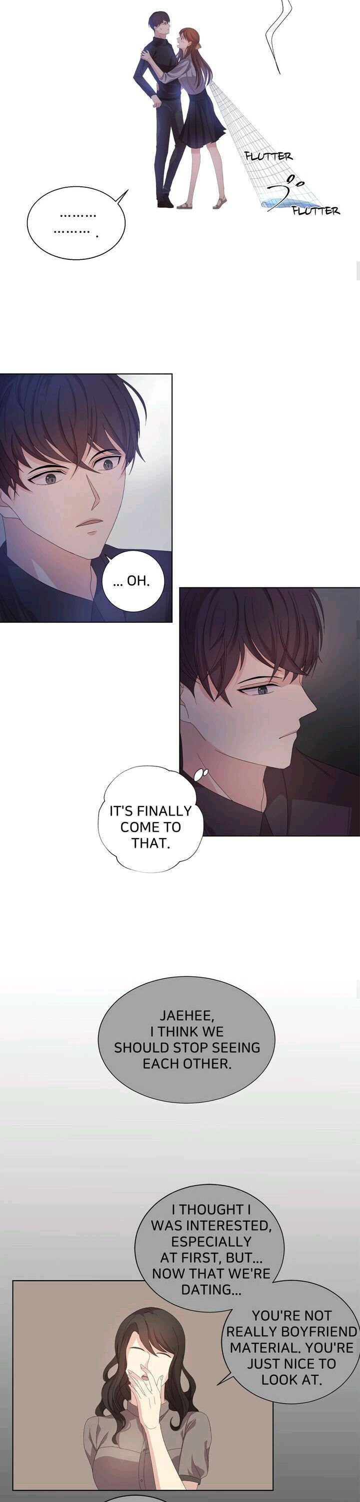 Page 8 of Chapter 7