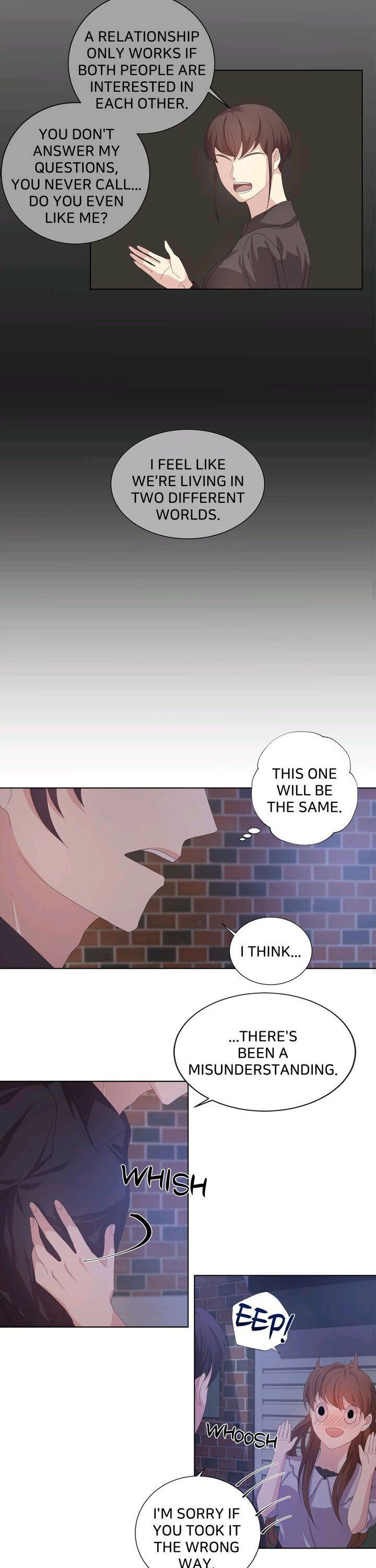 Page 9 of Chapter 7