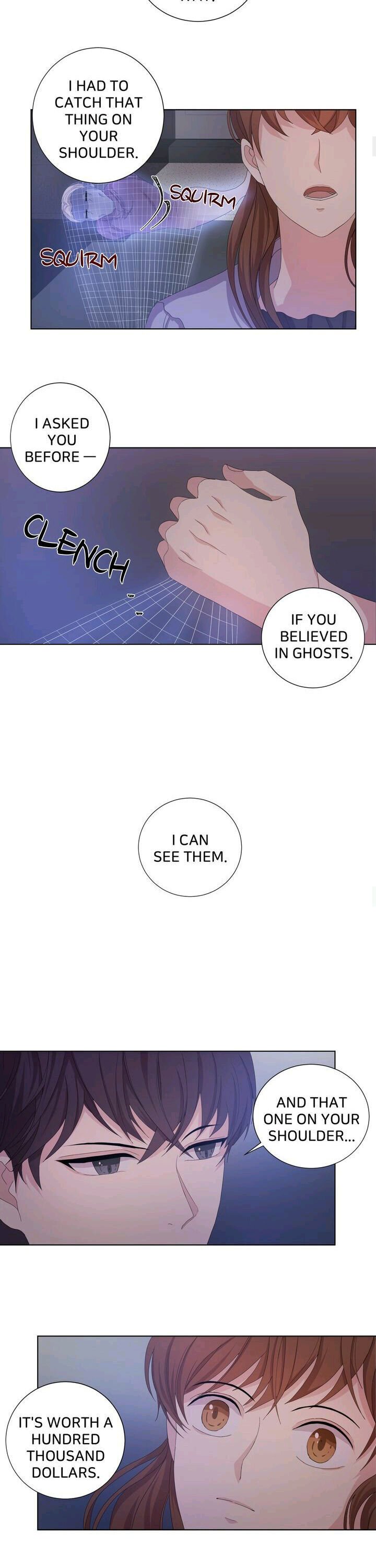 Page 10 of Chapter 7