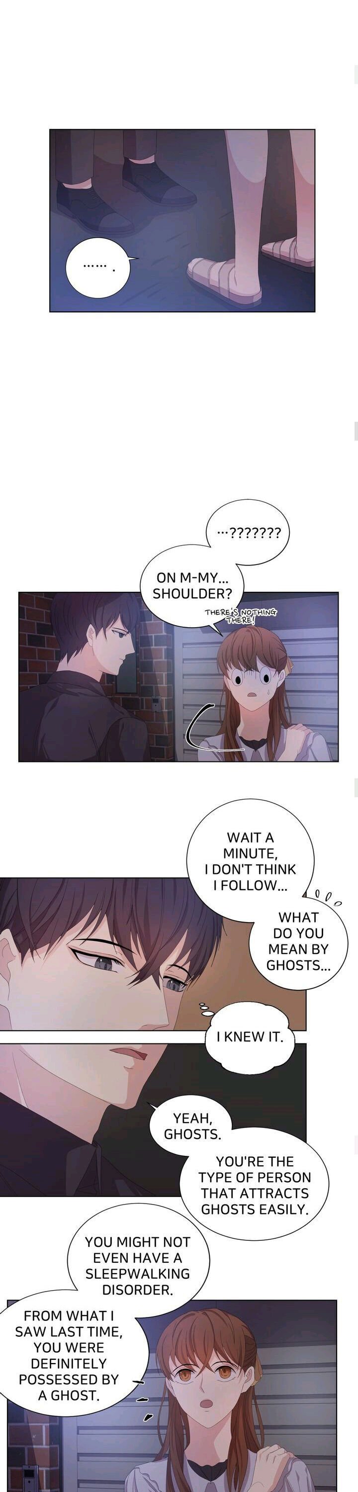 Page 11 of Chapter 7