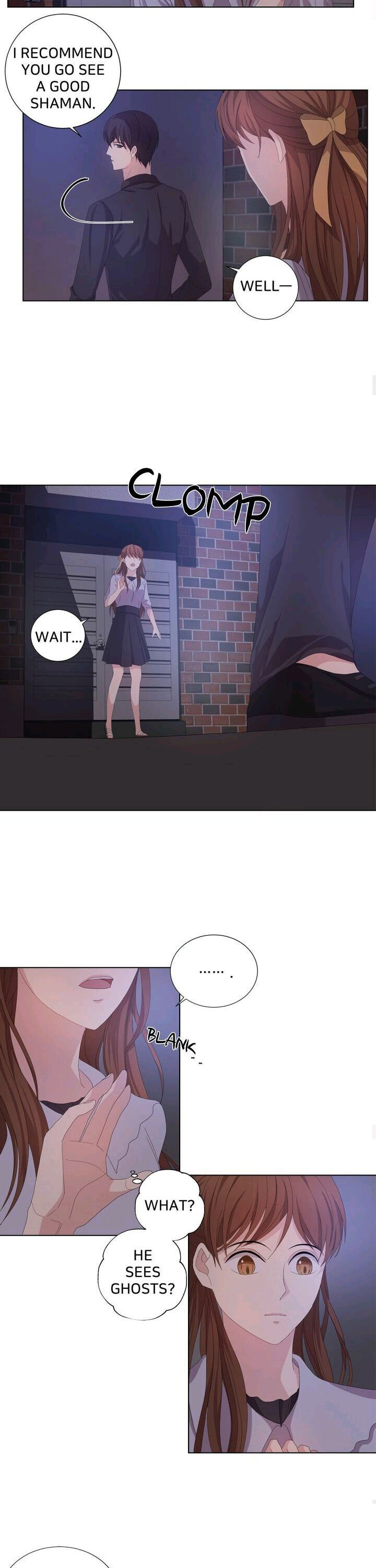 Page 12 of Chapter 7