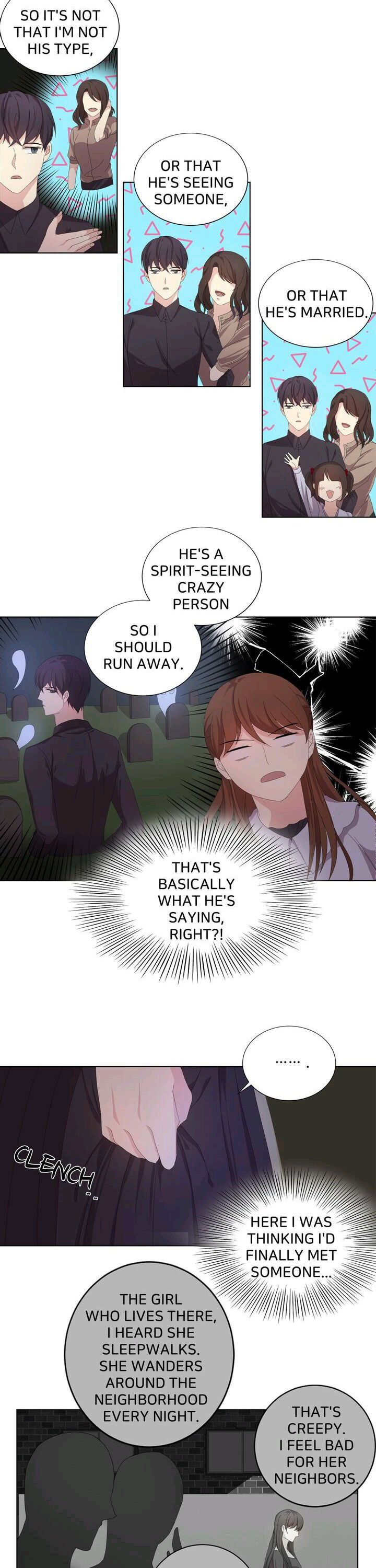 Page 13 of Chapter 7