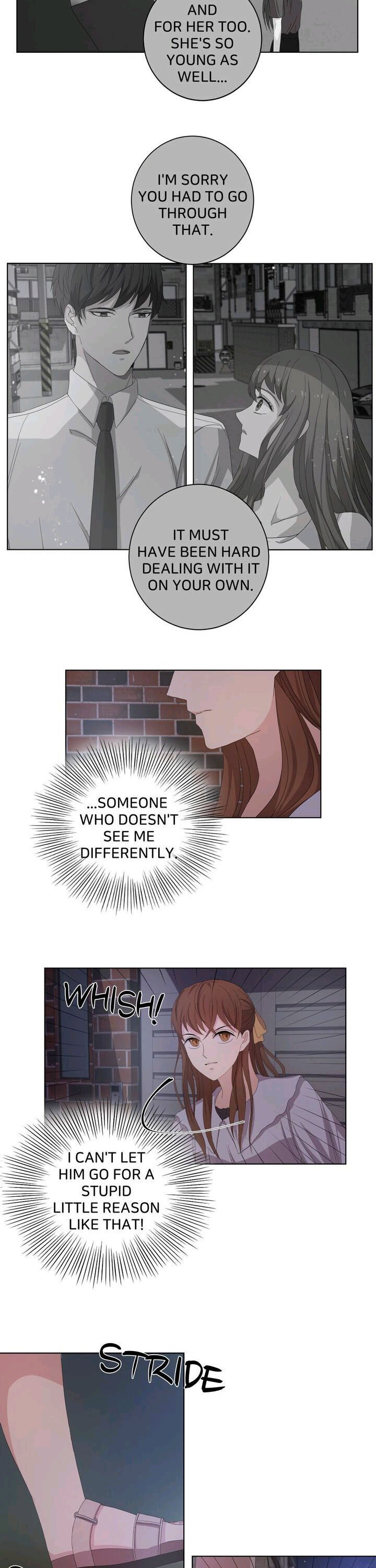 Page 14 of Chapter 7