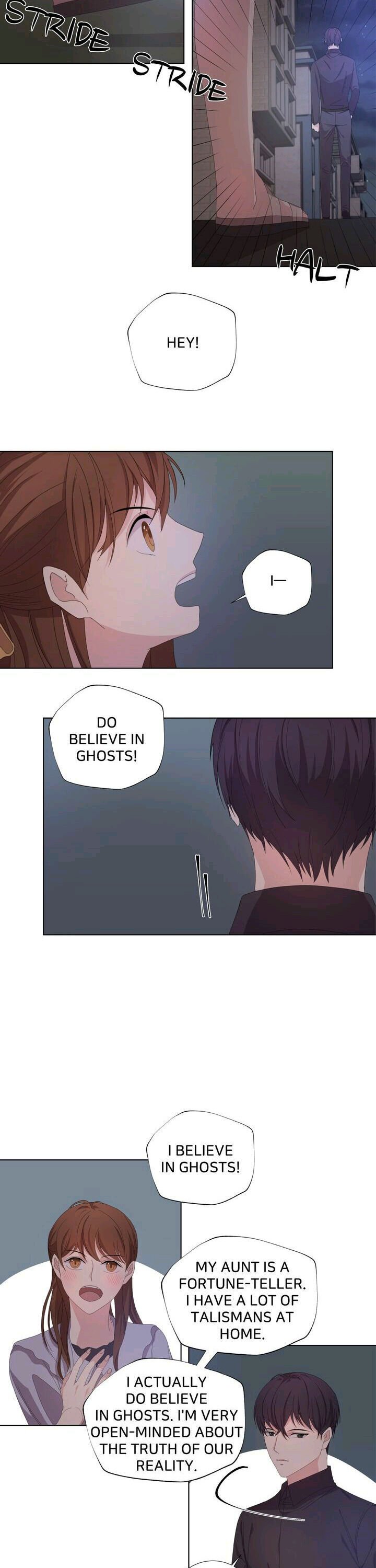 Page 15 of Chapter 7