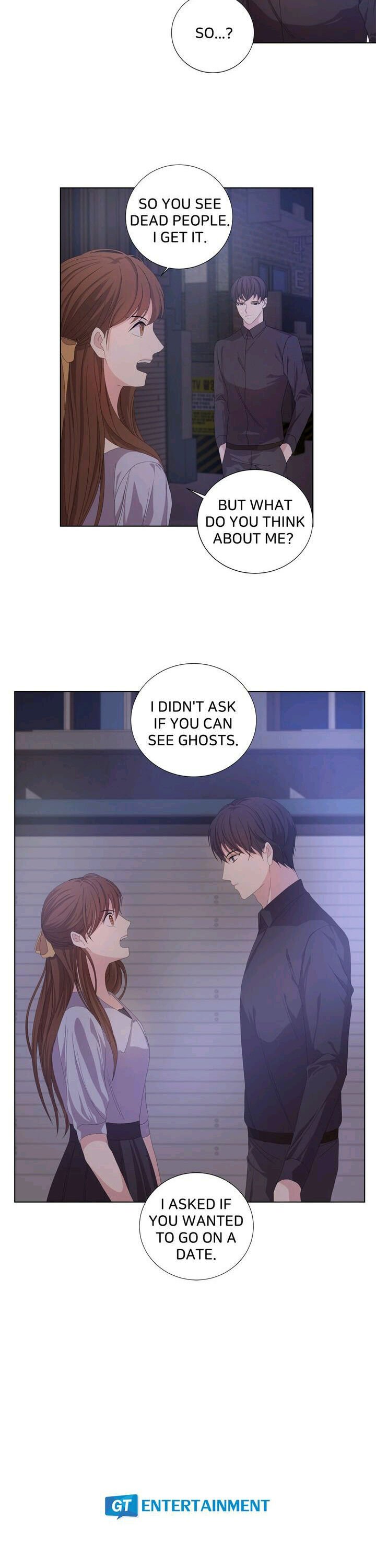 Page 16 of Chapter 7