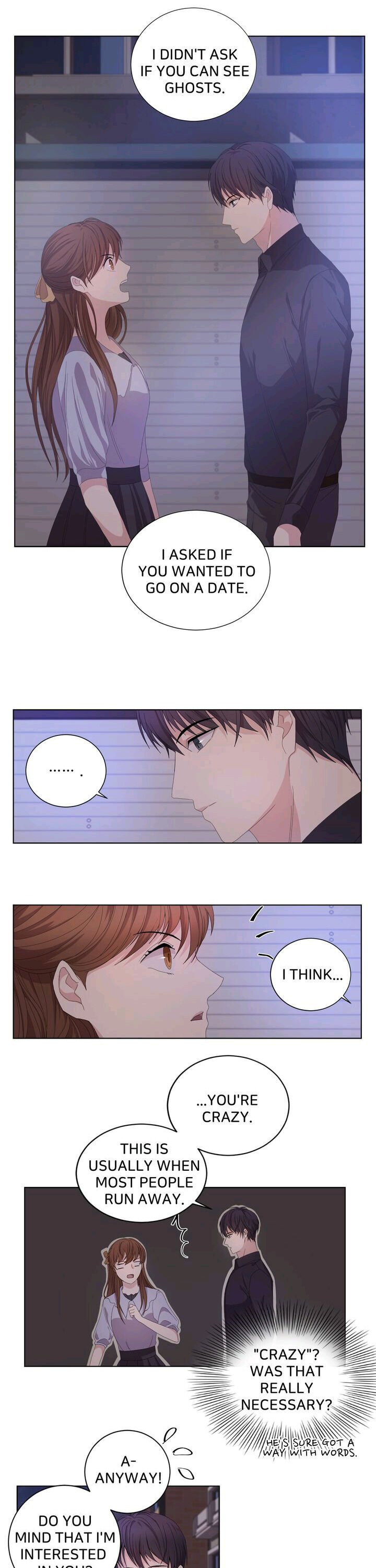 Page 1 of Chapter 8