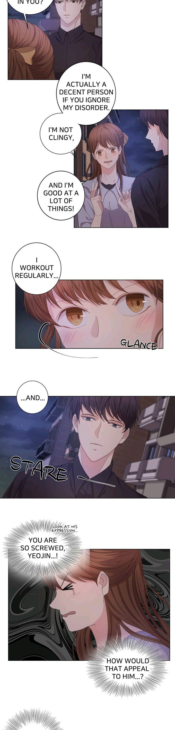 Page 2 of Chapter 8