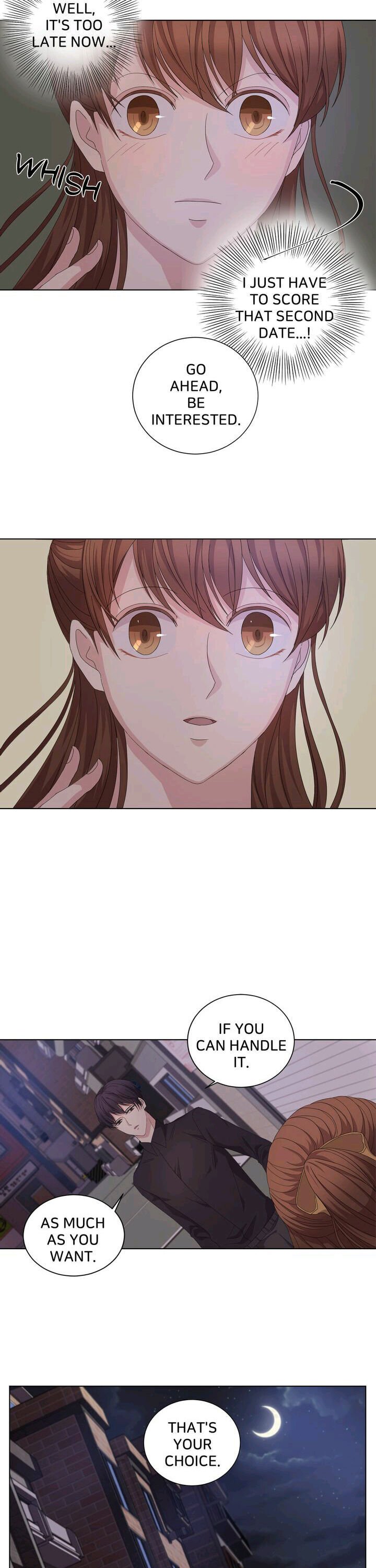 Page 3 of Chapter 8