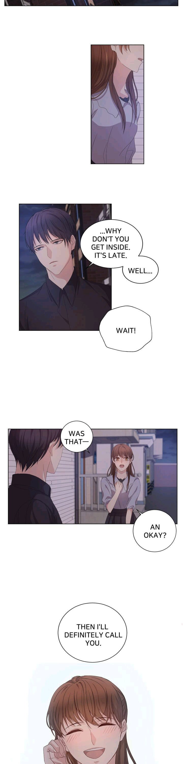 Page 4 of Chapter 8