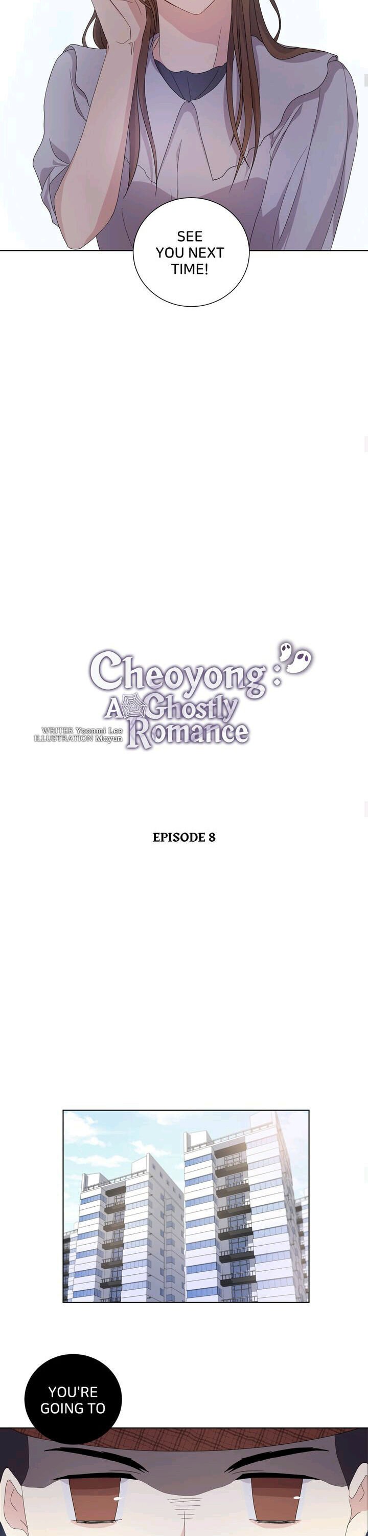 Page 5 of Chapter 8