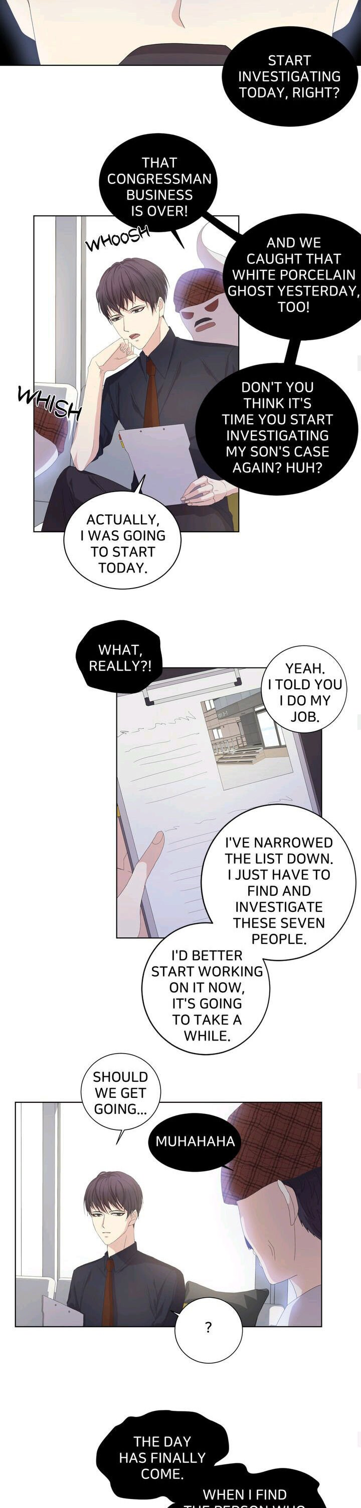 Page 6 of Chapter 8