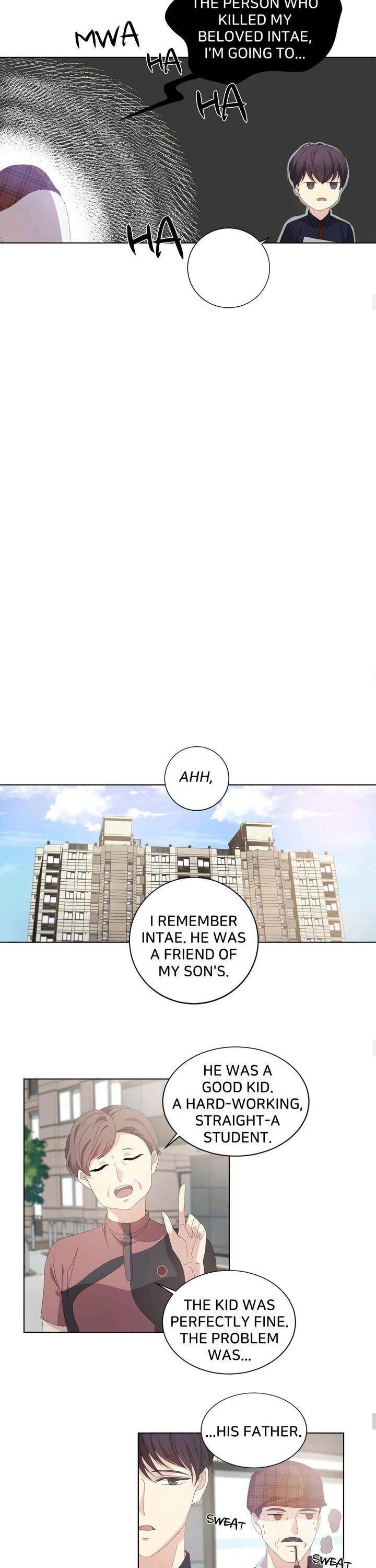 Page 7 of Chapter 8