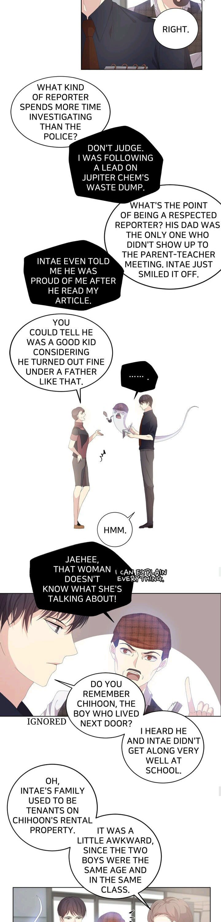 Page 8 of Chapter 8