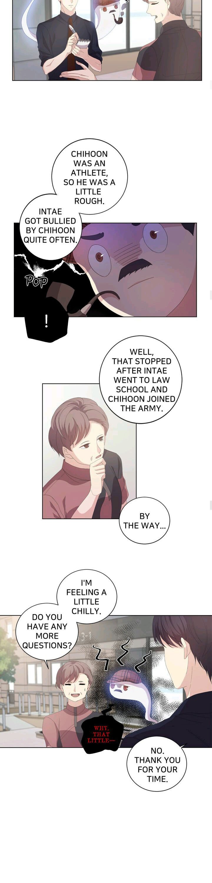 Page 9 of Chapter 8