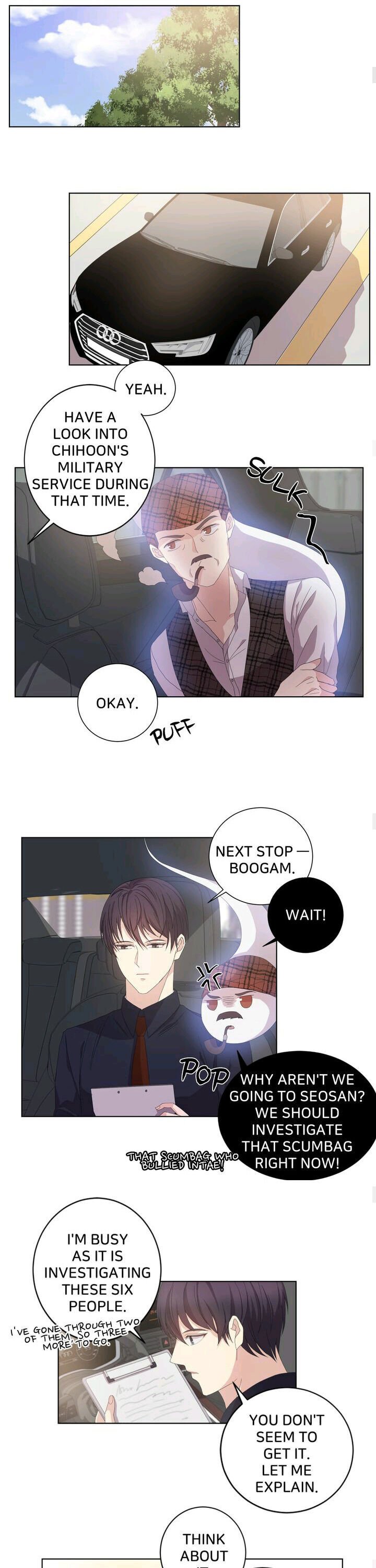 Page 10 of Chapter 8