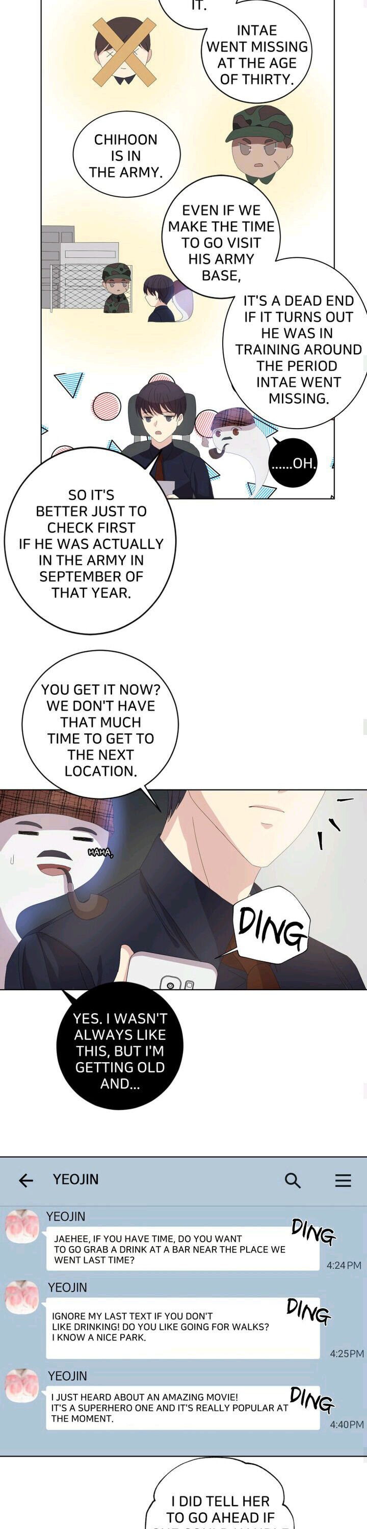 Page 11 of Chapter 8