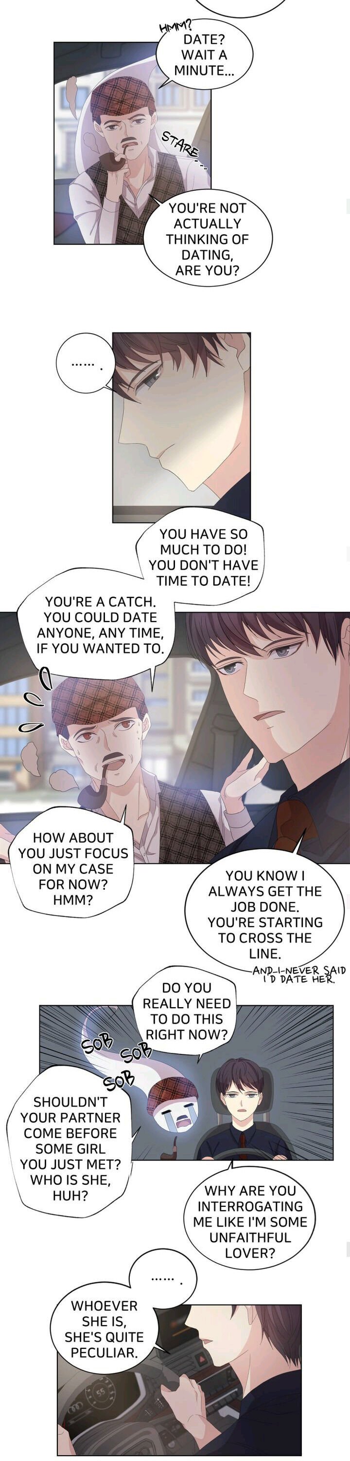 Page 13 of Chapter 8