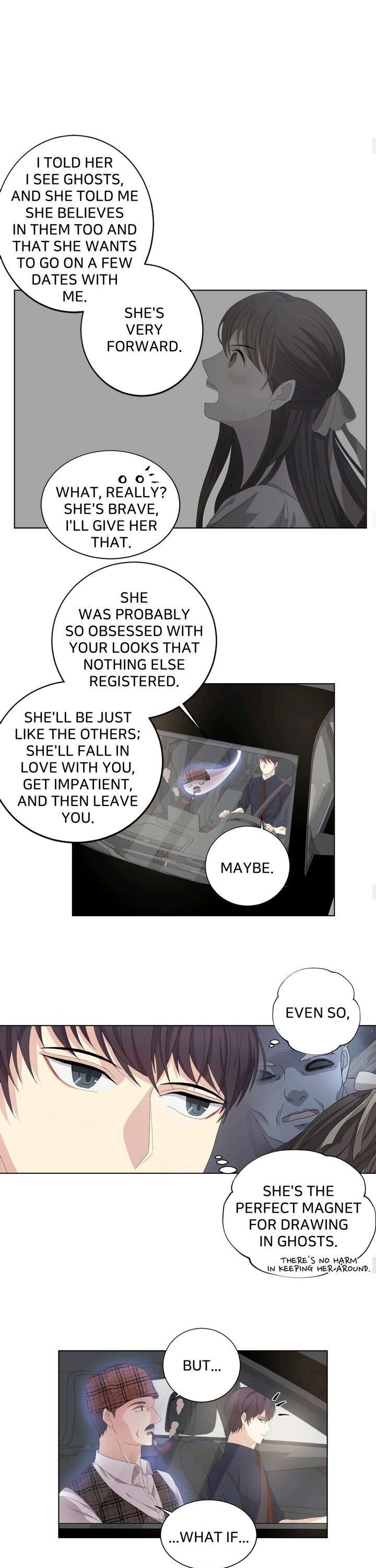Page 14 of Chapter 8