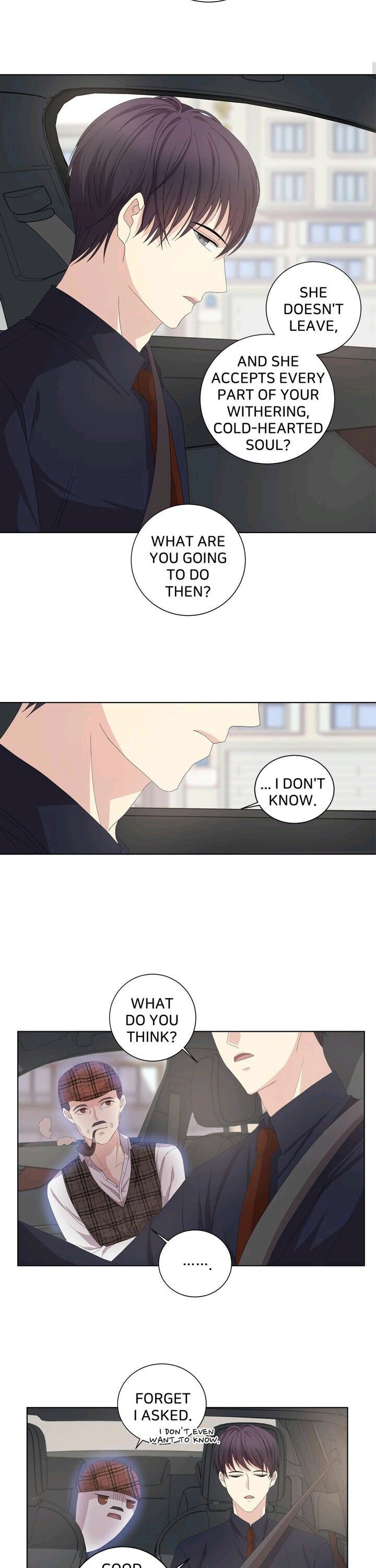 Page 15 of Chapter 8