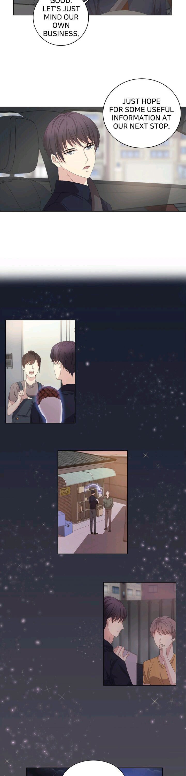 Page 16 of Chapter 8