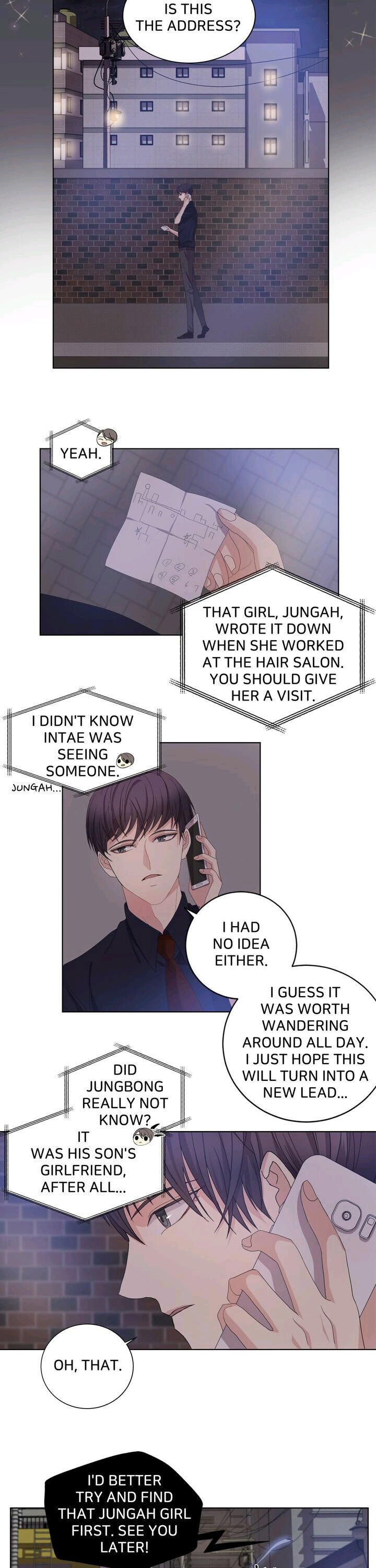 Page 17 of Chapter 8
